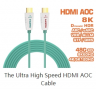 HDMI AOC Cable